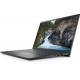 Dell Vostro 5415, AMD Ryzen 5 5500U, 14.0 FHD (1920x1080) WVA AG, HD Cam, 8GB, 1x8GB, DDR4, 3200MHz, 512GB M.2 PCIe NVMe SSD, AMD Radeon
