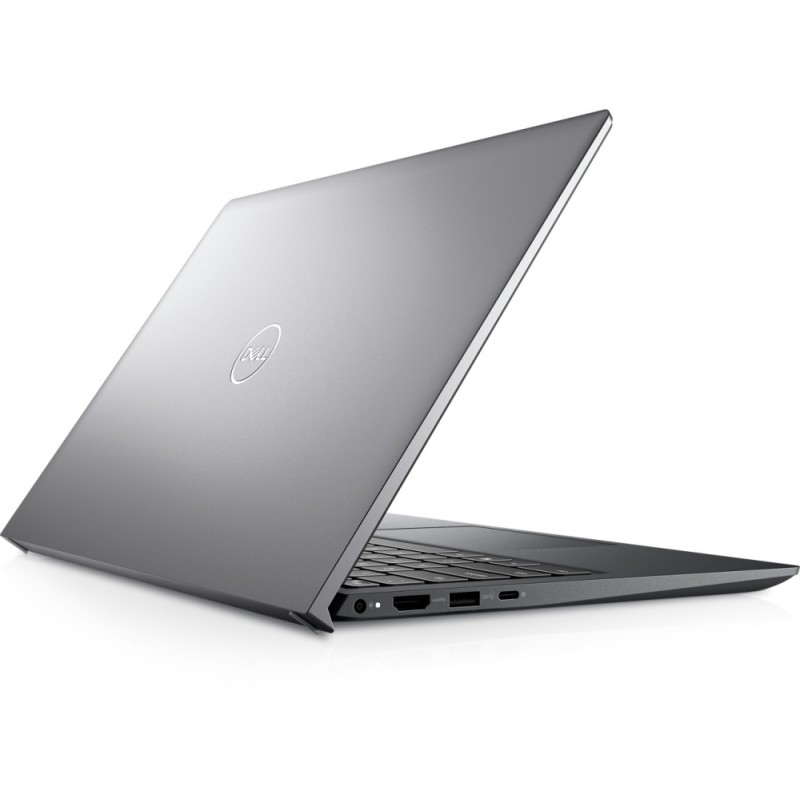 Dell Vostro 5415, AMD Ryzen 5 5500U, 14.0 FHD (1920x1080) WVA AG, HD Cam, 8GB, 1x8GB, DDR4, 3200MHz, 512GB M.2 PCIe NVMe SSD, AMD Radeon
