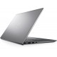 Dell Vostro 5415, AMD Ryzen 5 5500U, 14.0 FHD (1920x1080) WVA AG, HD Cam, 8GB, 1x8GB, DDR4, 3200MHz, 512GB M.2 PCIe NVMe SSD, AMD Radeon