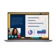 Dell Vostro 5620, Intel Core i5-1240P (12M Cache, up to 4.40 GHz), 16 (1920x1200) WVA AG 250 nits, 16GB, (2x8GB) 3200Mhz DDR4, 512GB SSD