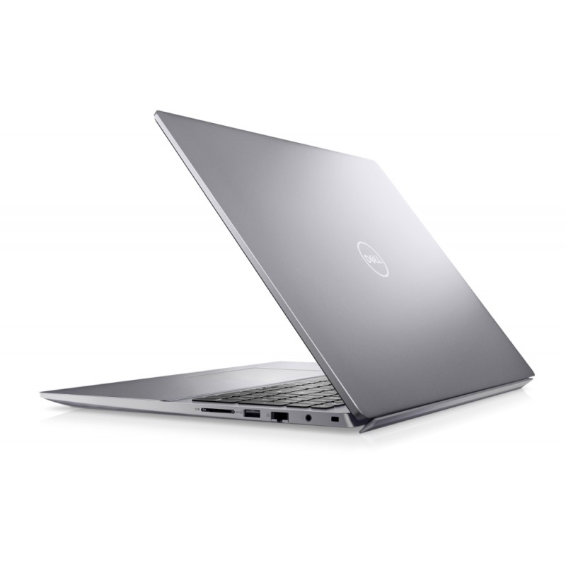 Dell Vostro 5620, Intel Core i5-1240P (12M Cache, up to 4.40 GHz), 16 (1920x1200) WVA AG 250 nits, 16GB, (2x8GB) 3200Mhz DDR4, 512GB SSD