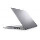 Dell Vostro 5620, Intel Core i5-1240P (12M Cache, up to 4.40 GHz), 16 (1920x1200) WVA AG 250 nits, 16GB, (2x8GB) 3200Mhz DDR4, 512GB SSD