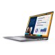 Dell Vostro 5620, Intel Core i5-1240P (12M Cache, up to 4.40 GHz), 16 (1920x1200) WVA AG 250 nits, 16GB, (2x8GB) 3200Mhz DDR4, 512GB SSD