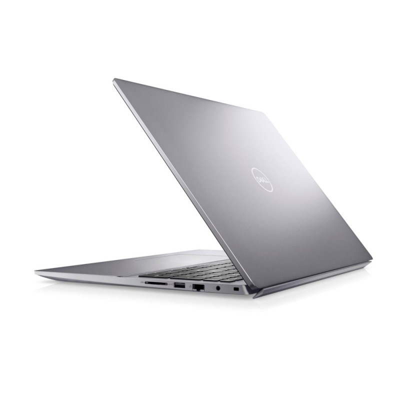 Dell Vostro 5625, AMD Ryzen 5 5625U, 16.0 FullHD+ (1920x1200) WVA, FHD cam, 8GB (1x8GB) 3200MHz DDR4, 256GB SSD PCIe M.2, AMD Radeon