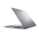 Dell Vostro 5625, AMD Ryzen 5 5625U, 16.0 FullHD+ (1920x1200) WVA, FHD cam, 8GB (1x8GB) 3200MHz DDR4, 256GB SSD PCIe M.2, AMD Radeon