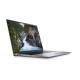 Dell Vostro 5625, AMD Ryzen 5 5625U, 16.0 FullHD+ (1920x1200) WVA, FHD cam, 8GB (1x8GB) 3200MHz DDR4, 256GB SSD PCIe M.2, AMD Radeon