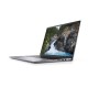 Dell Vostro 5625, AMD Ryzen 5 5625U, 16.0 FullHD+ (1920x1200) WVA, FHD cam, 8GB (1x8GB) 3200MHz DDR4, 512GB SSD PCIe M.2, AMD Radeon