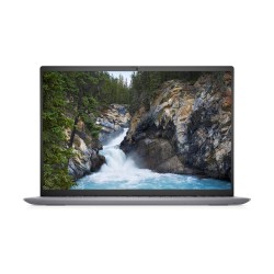 Dell Vostro 5625, AMD Ryzen 7 5825U, 16.0" FullHD+ (1920x1200) WVA, FHD cam, 16GB (2x8GB) 3200MHz DDR4, 512GB SSD PCIe M.2, AMD Radeon Graphics, MediaTek Wi-Fi 6, BT 5.2, Bkt KBD, Win 11 Pro, Titan Grey, 3Y BO