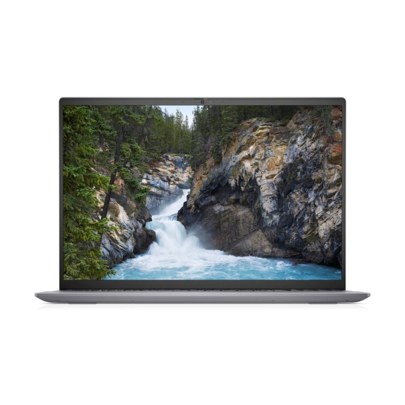 Dell Vostro 5625, AMD Ryzen 7 5825U, 16.0 FullHD+ (1920x1200) WVA, FHD cam, 16GB (2x8GB) 3200MHz DDR4, 512GB SSD PCIe M.2, AMD Radeon