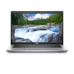 Dell Latitude 5420, Intel Core i5-1145G7, 14" FHD (1920x1080) Non-Touch, 32GB, 2x16GB, DDR4, M.2 512GB PCIe NVMe, , Intel Wi-Fi 6,  3Y ProSupport Plus Accidental Damage Protection, Win 10 Pro