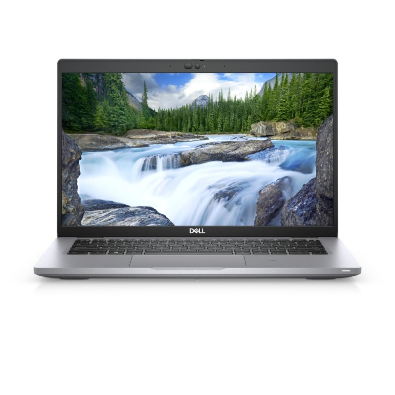 Dell Latitude 5420, Intel Core i5-1145G7, 14 FHD (1920x1080) Non-Touch, 32GB, 2x16GB, DDR4, M.2 512GB PCIe NVMe,  Intel Wi-Fi 6,  3Y