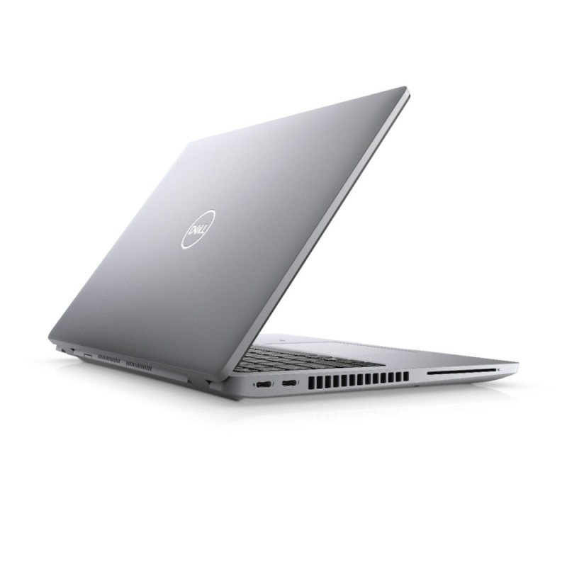 Dell Latitude 5420, Intel Core i5-1145G7, 14 FHD (1920x1080) Non-Touch, 32GB, 2x16GB, DDR4, M.2 512GB PCIe NVMe,  Intel Wi-Fi 6,  3Y