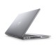 Dell Latitude 5420, Intel Core i5-1145G7, 14 FHD (1920x1080) Non-Touch, 32GB, 2x16GB, DDR4, M.2 512GB PCIe NVMe,  Intel Wi-Fi 6,  3Y
