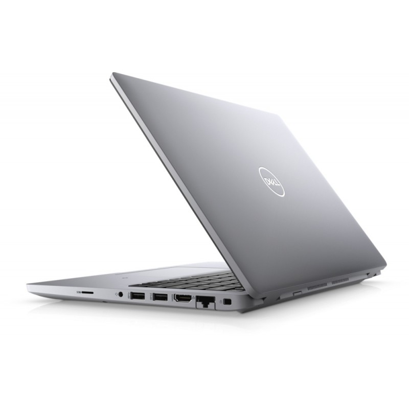 Dell Latitude 5420, Intel Core i5-1145G7, 14 FHD (1920x1080) Non-Touch, 32GB, 2x16GB, DDR4, M.2 512GB PCIe NVMe,  Intel Wi-Fi 6,  3Y