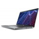 Dell Latitude 5430, Intel Core i5-1235U (10 Core, 12 MB Cache, up to 4.40 GHz), 14.0 FHD (1920x1080) AG 250 nits, 8GB, 1x8GB, DDR4