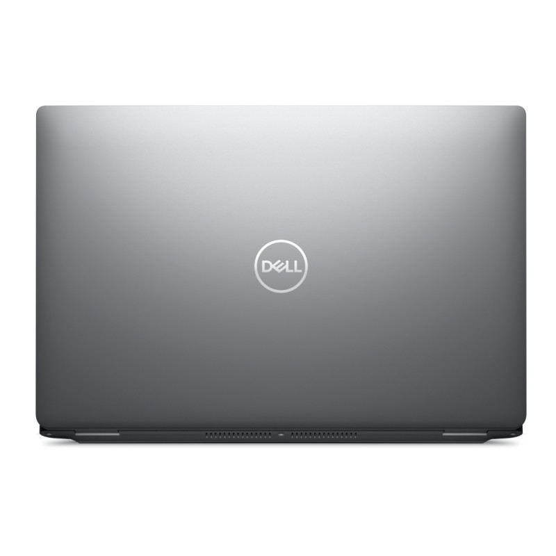 Dell Latitude 5430, Intel Core i5-1235U (10 Core, 12 MB Cache, up to 4.40 GHz), 14 FHD (1920x1080) AG WVA 250 nits, 8GB, 1x8GB, DDR4