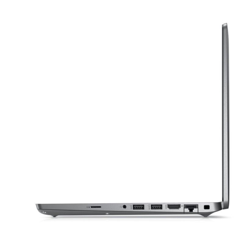 Dell Latitude 5430, Intel Core i5 -1235U vPro (10MB cash, up to 4.4 GHz), 14 FHD (1920x1080) AG WVA 250nits, 8GB DDR4, 512 GB SSD PCIe