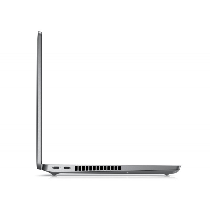 Dell Latitude 5430, Intel Core i5 -1235U vPro (10MB cash, up to 4.4 GHz), 14 FHD (1920x1080) AG WVA 250nits, 8GB DDR4, 512 GB SSD PCIe