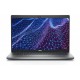 Dell Latitude 5430, Intel Core i5-1245U (10 Core, 12 MB Cache, up to 4.40 GHz), 14 FHD (1920x1080) AG WVA 250 nits, 8GB, 1x8GB, DDR4