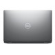 Dell Latitude 5430, Intel Core i5-1245U (10 Core, 12 MB Cache, up to 4.40 GHz), 14 FHD (1920x1080) AG Touch WVA, 300 nits, 16GB, 2x8GB
