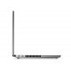 Dell Latitude 5430, Intel Core i5-1245U (10 Core, 12 MB Cache, up to 4.40 GHz), 14 FHD (1920x1080) AG Touch WVA, 300 nits, 16GB, 2x8GB
