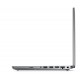 Dell Latitude 5430, Intel Core i7-1255U (10 Core, 12 MB Cache, up to 4.70 GHz), 14 FHD (1920x1080) AG WVA 250 nits, 16GB, 2x8GB, DDR4