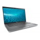 Dell Latitude 5431, Intel Core i5-1250P (12 Core, 12 MB Cache, up to 4.40 GHz), 14 FHD (1920x1080) AG IPS 250 nits ,16GB DDR5, 2x8GB