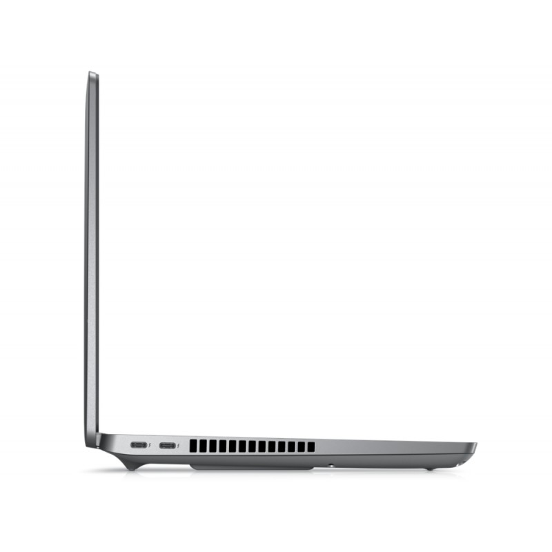 Dell Latitude 5431, Intel Core i5-1250P (12 Core, 12 MB Cache, up to 4.40 GHz), 14 FHD (1920x1080) AG IPS 250 nits ,16GB DDR5, 2x8GB