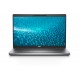 Dell Latitude 5431, Intel Core i5 -1250P vPro (12 cores, up to 4.4 GHz), 14 FHD (1920x1080) IPS 250 nits ,16GB DDR5, 512GB SSD PCIe M.2