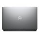 Dell Latitude 5431, Intel Core i5 -1250P vPro (12 cores, up to 4.4 GHz), 14 FHD (1920x1080) IPS 250 nits ,16GB DDR5, 512GB SSD PCIe M.2
