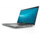 Dell Latitude 5431, Intel Core i7-1270P (12 Core, 18 MB Cache, up to 4.80 GHz), 14 FHD (1920x1080) AG IPS 250 nits ,16GB DDR5 (2x8GB)