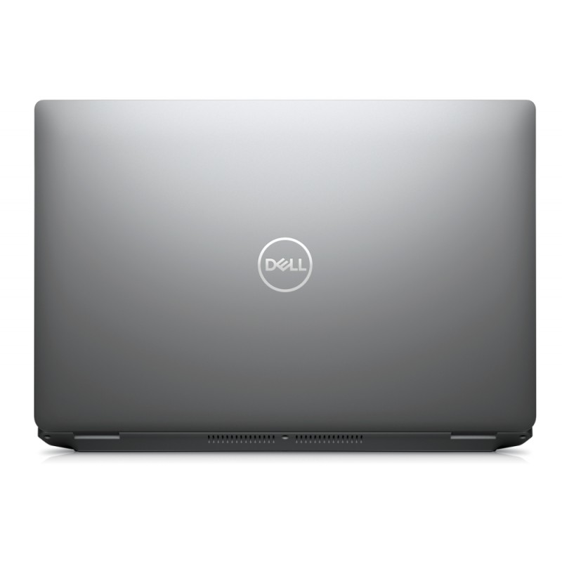 Dell Latitude 5431, Intel Core i7-1270P (12 Core, 18 MB Cache, up to 4.80 GHz), 14 FHD (1920x1080) AG IPS 250 nits ,16GB DDR5 (2x8GB)