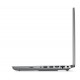 Dell Latitude 5431, Intel Core i7 -1270P vPro (12 cores, up to 4.8 GHz), 14 FHD (1920x1080) IPS 250 nits ,16GB DDR5, 512GB SSD PCIe M.2