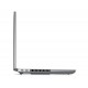 Dell Latitude 5431, Intel Core i7 -1270P vPro (12 cores, up to 4.8 GHz), 14 FHD (1920x1080) IPS 250 nits ,16GB DDR5, 512GB SSD PCIe M.2