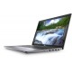 Dell Latitude 5520, Intel Core i7-1185G7 (12M Cache, up to 4.8 GHz), 15.6 FHD (1920x1080) AG IPS 250nits, 16GB DDR4, 512GB SSD PCIe M.2