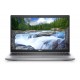 Dell Latitude 5520, Intel Core i7-1185G7 (12M Cache, up to 4.80 GHz), 15.6 FHD (1920x1080) AG 250nits, 16GB,1x16GB, DDR4, 512GB SSD PCIe