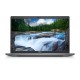 Dell Latitude 5530, Intel Core i5-1235U (10 Core, 12 MB Cache up to 4.40 GHz), 15.6 FHD (1920x1080) AG 250nits, 8GB, 1x8GB, DDR4, M.2