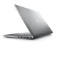 Dell Latitude 5530, Intel Core i5-1235U (10 Core, 12 MB Cache up to 4.40 GHz), 15.6 FHD (1920x1080) AG 250nits, 8GB, 1x8GB, DDR4, M.2