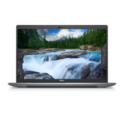 Dell Latitude 5530, Intel Core i5-1235U (10 Core, 12 MB Cache up to 4.40 GHz), 15.6" FHD (1920x1080) AG 250nits, 8GB, 1x8GB, DDR4, M.2 512GB PCIe NVMe, Intel Iris Xe Graphics, HD Cam and Mic, WiFi 6E, Backlit Kb, Ubuntu, 3Y ProSupport