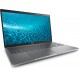 Dell Latitude 5531, Intel Core i7-12800H (14 Core, 24 MB Cache, up to 4.80 GHz), 15.6 FHD (1920x1080) AG IPS 250 nits, 16GB DDR5, 2x8GB