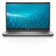 Dell Latitude 5531, Intel Core i7-12800H (14 Core, 24 MB Cache, up to 4.80 GHz), 15.6 FHD (1920x1080) AG IPS 250 nits, 16GB DDR5, 2x8GB