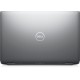 Dell Latitude 5531, Intel Core i7-12800H (14 Core, 24 MB Cache, up to 4.80 GHz), 15.6 FHD (1920x1080) AG IPS 250 nits, 16GB DDR5, 2x8GB