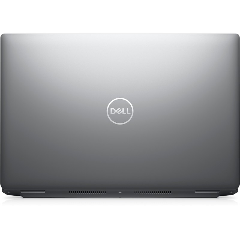 Dell Latitude 5531, Intel Core i7-12800H (14 Core, 24 MB Cache, up to 4.80 GHz), 15.6 FHD (1920x1080) AG IPS 250 nits ,16GB DDR5, 2x8GB