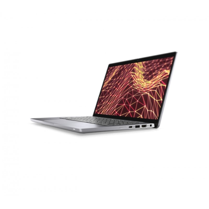 Dell Latitude 7330, Intel Core i5-1235U (10 Core, 12 MB Cache, up to 4.40 GHz), 13.3 FHD (1920x1080) AG 250nits, 8GB 3200MHz DDR4, 512