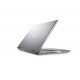 Dell Latitude 7330, Intel Core i5-1235U (10 Core, 12 MB Cache, up to 4.40 GHz), 13.3 FHD (1920x1080) AG 250nits, 8GB 3200MHz DDR4, 512