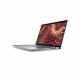 Dell Latitude 7330, Intel Core i7-1255U (10 Core, 12 MB Cache, up to 4.70 GHz), 13.3 FHD (1920x1080) AG 250nits, 16GB 3200MHz DDR4, 512
