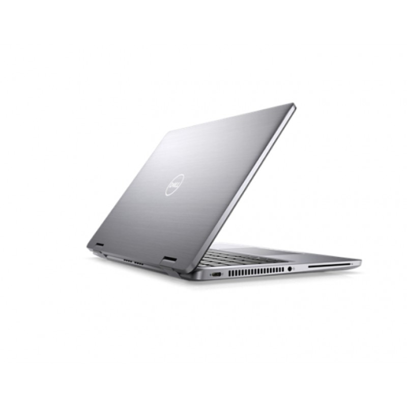 Dell Latitude 7330, Intel Core i7-1255U (10 Core, 12 MB Cache, up to 4.70 GHz), 13.3 FHD (1920x1080) AG 250nits, 16GB 3200MHz DDR4, 512
