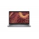 Dell Latitude 7330, Intel Core i7-1265U (10 Core, 12 MB Cache, up to 4.80 GHz), 13.3 FHD (1920x1080) AG Touch, 300nits, 16GB 3200MHz
