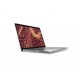 Dell Latitude 7330, Intel Core i7-1265U (10 Core, 12 MB Cache, up to 4.80 GHz), 13.3 FHD (1920x1080) AG Touch, 300nits, 16GB 3200MHz