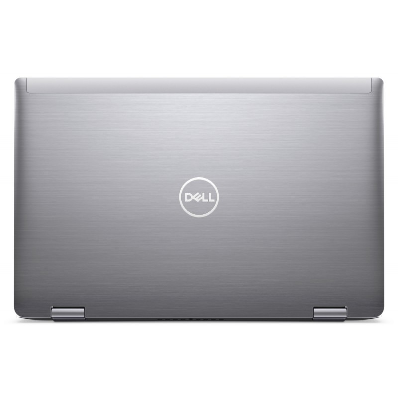 Dell Latitude 7430, Intel Core i7-1255U (10 Core, 12 MB Cache, up to 4.70 GHz), 14.0 FHD (1920x1080) AG 250nits, 16GB 3200MHz DDR4, 512